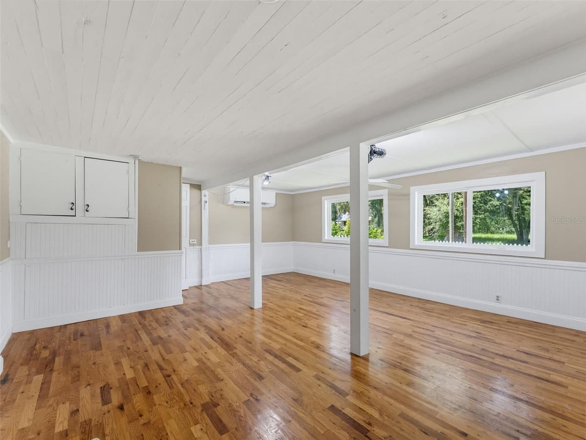 5415 RIVERSIDE DRIVE — photo 71 of 100