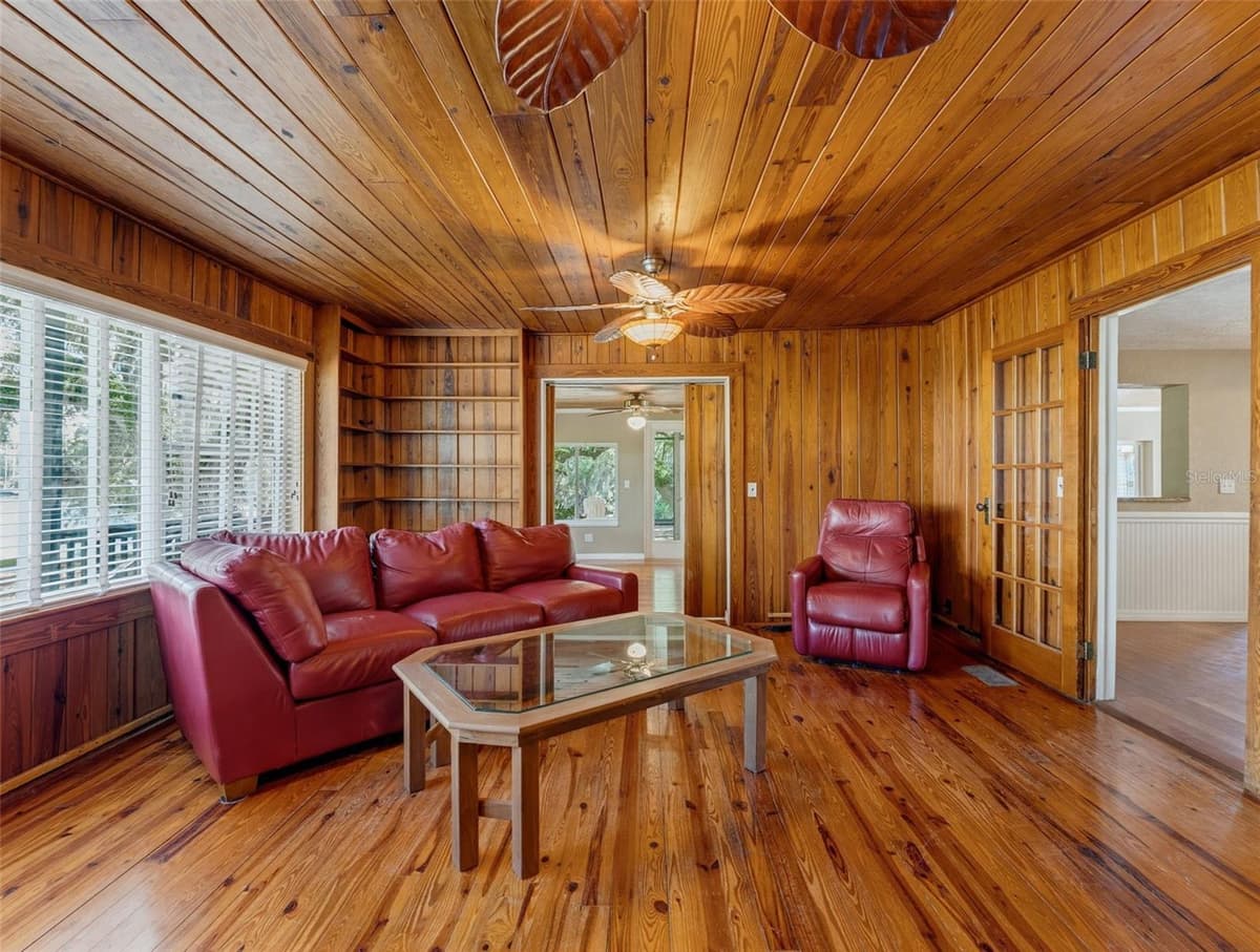 5415 RIVERSIDE DRIVE — photo 50 of 100