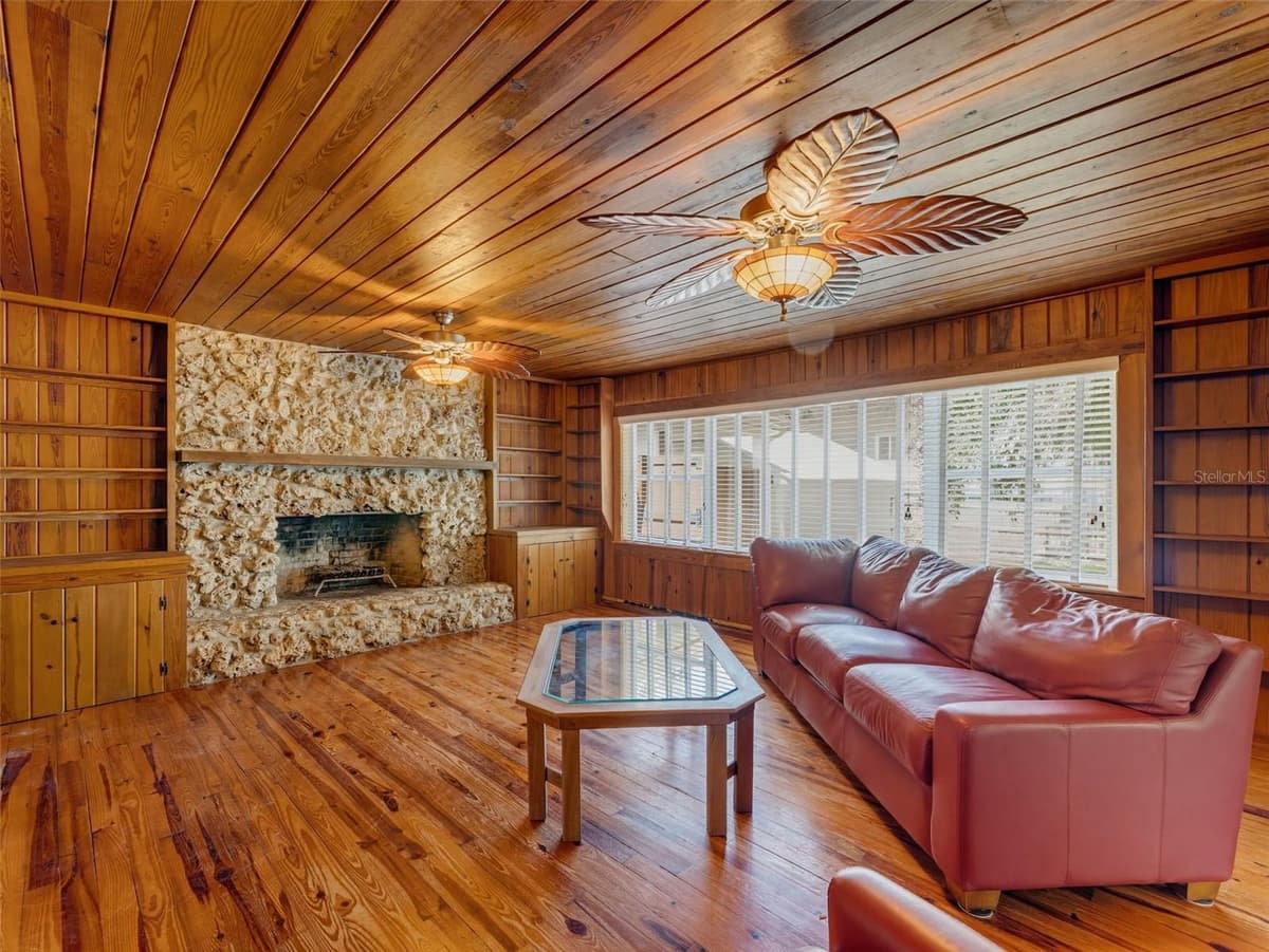 5415 RIVERSIDE DRIVE — photo 47 of 100