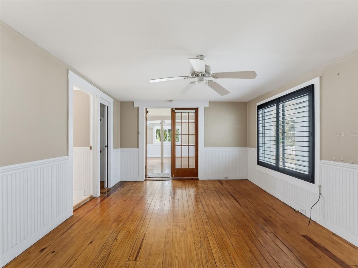 5415 RIVERSIDE DRIVE — photo 76 of 100