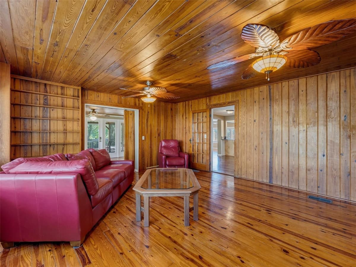 5415 RIVERSIDE DRIVE — photo 49 of 100