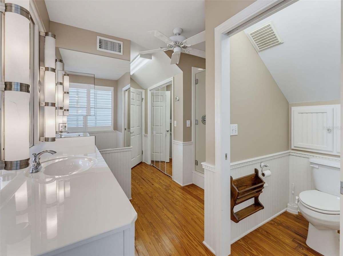 5415 RIVERSIDE DRIVE — photo 63 of 100