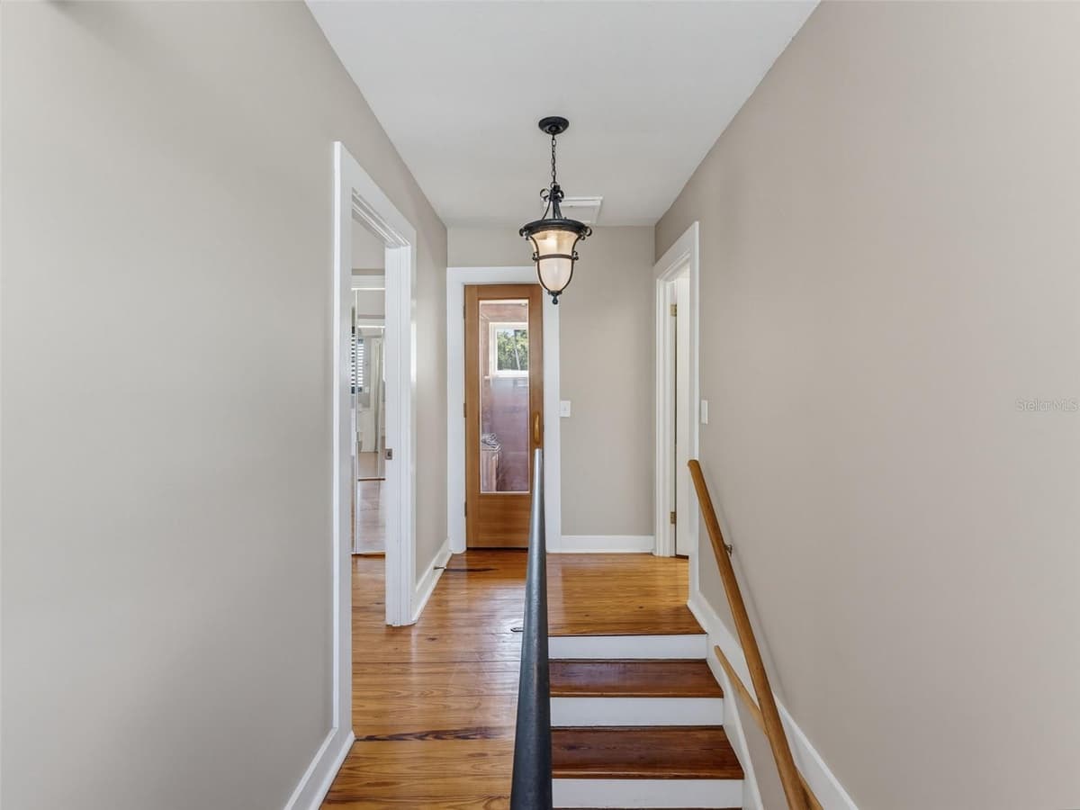 5415 RIVERSIDE DRIVE — photo 53 of 100