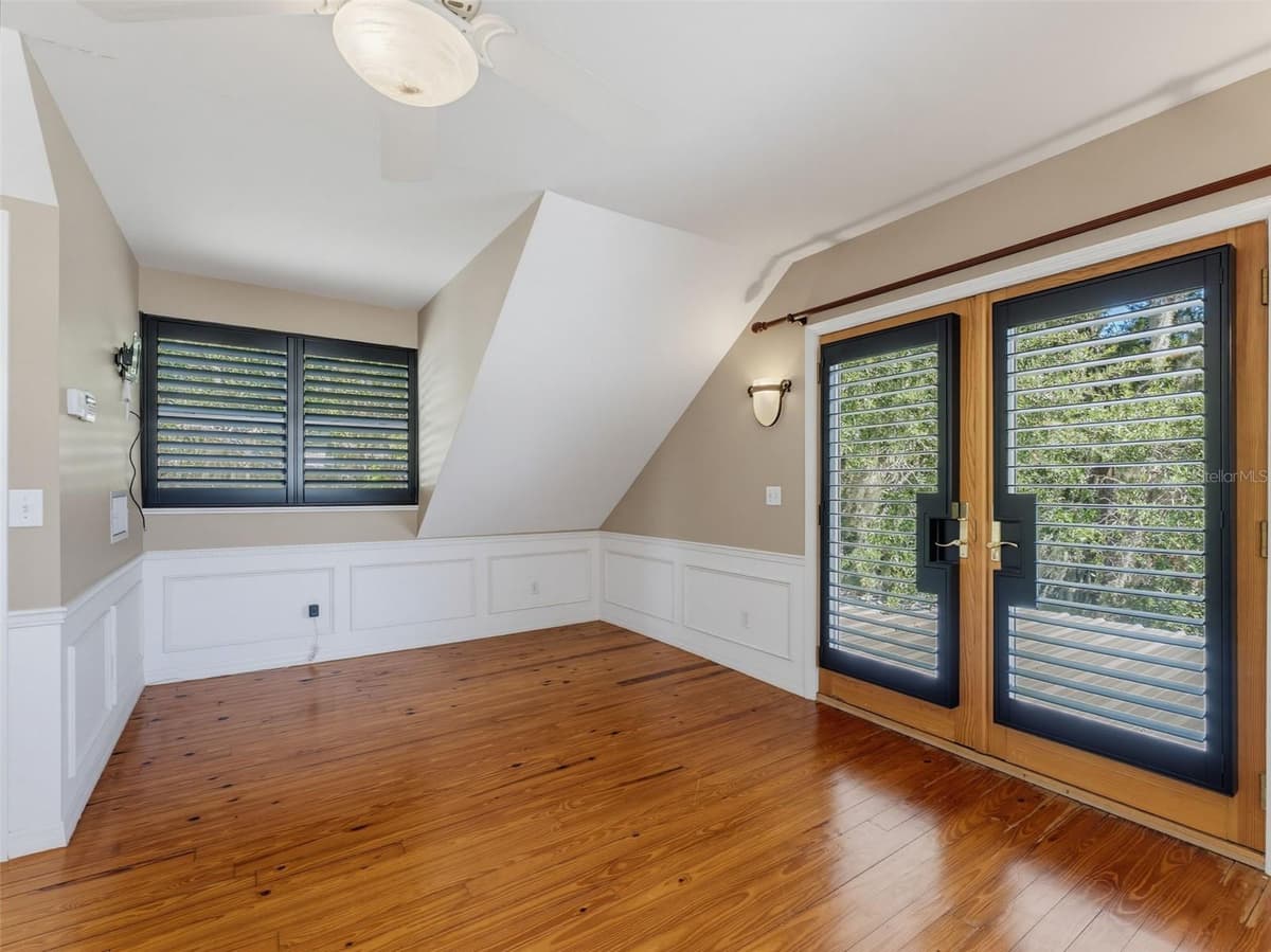 5415 RIVERSIDE DRIVE — photo 57 of 100