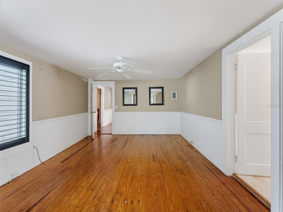5415 RIVERSIDE DRIVE — photo 73 of 100