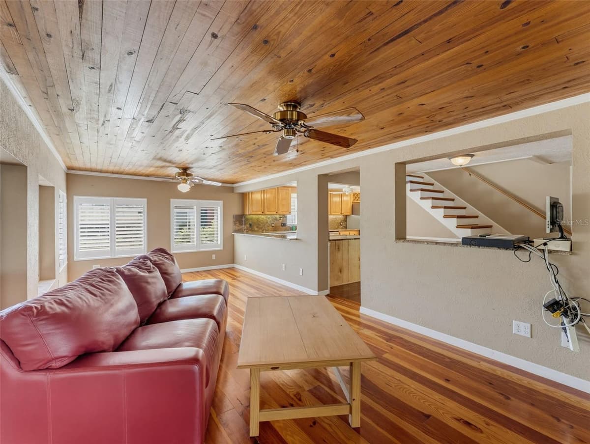 5415 RIVERSIDE DRIVE — photo 25 of 100