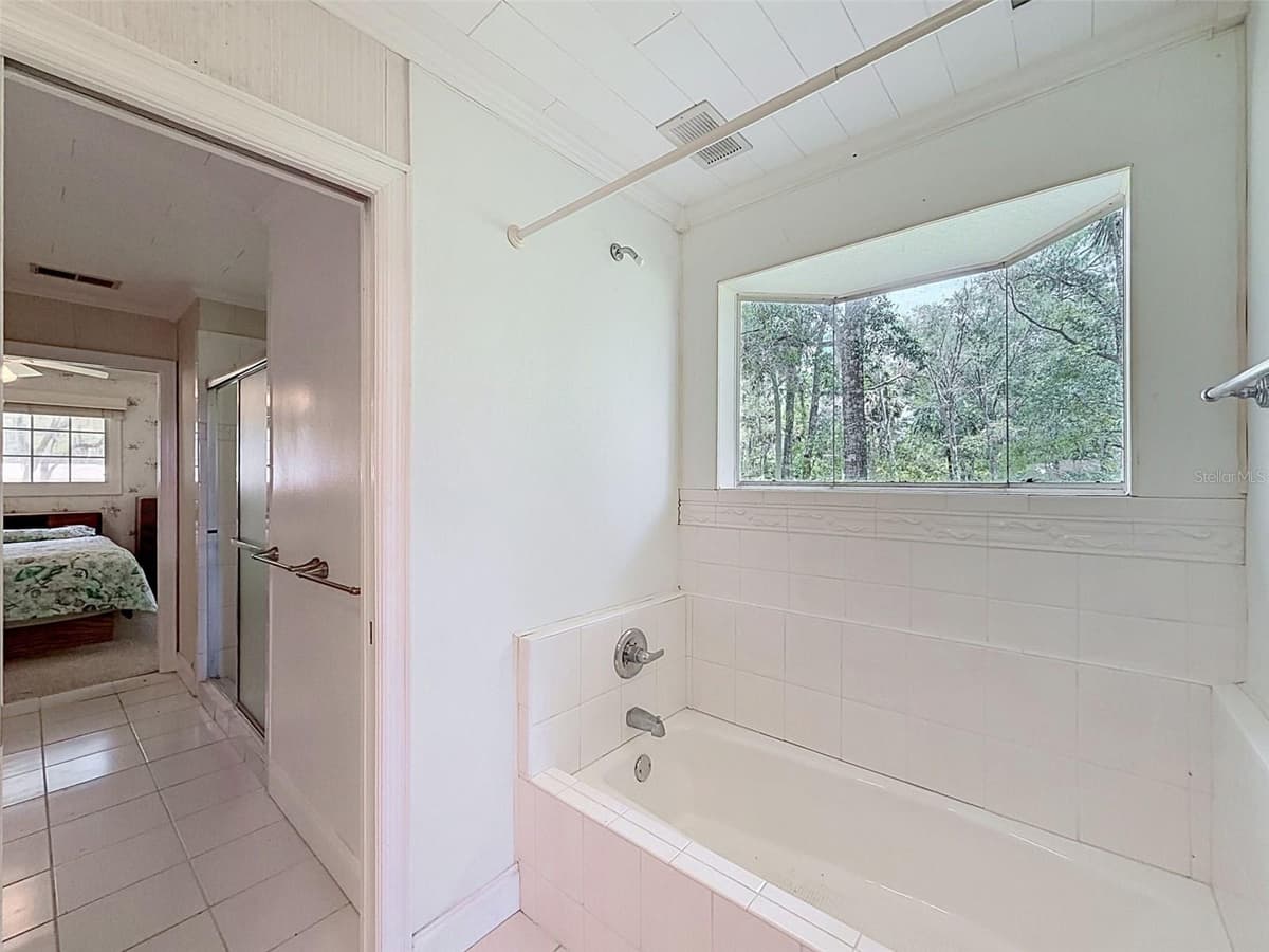 11 PATRICIA ROAD — photo 36 of 87