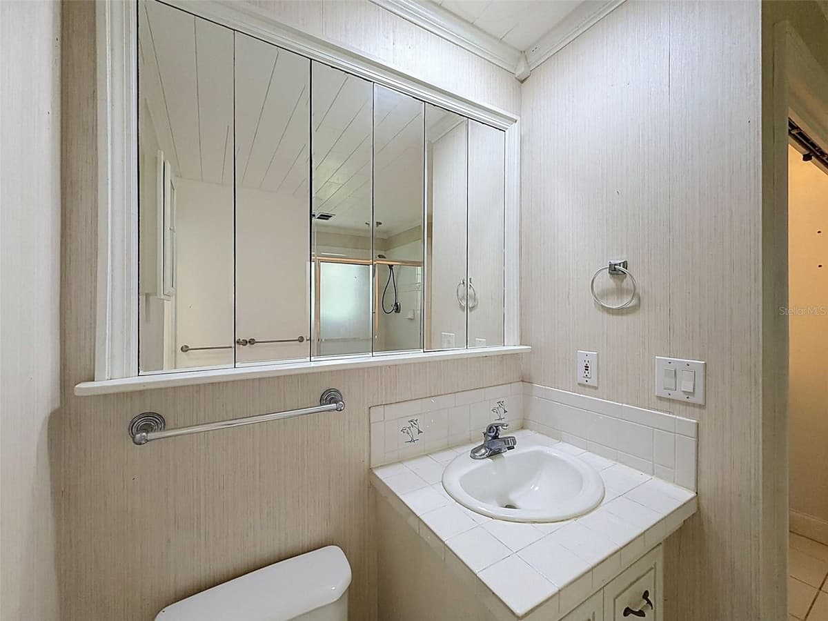 11 PATRICIA ROAD — photo 45 of 87