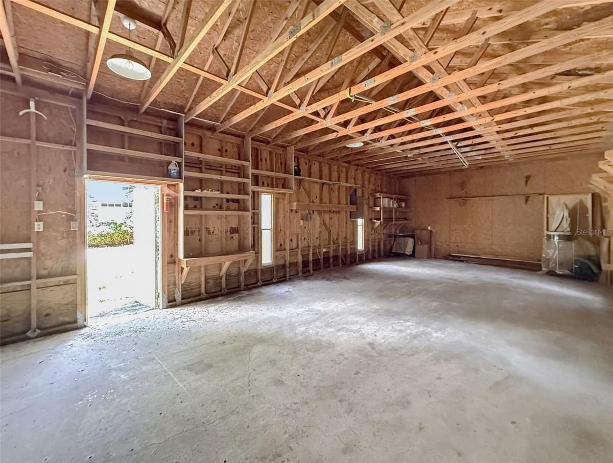 11 PATRICIA ROAD — photo 80 of 87
