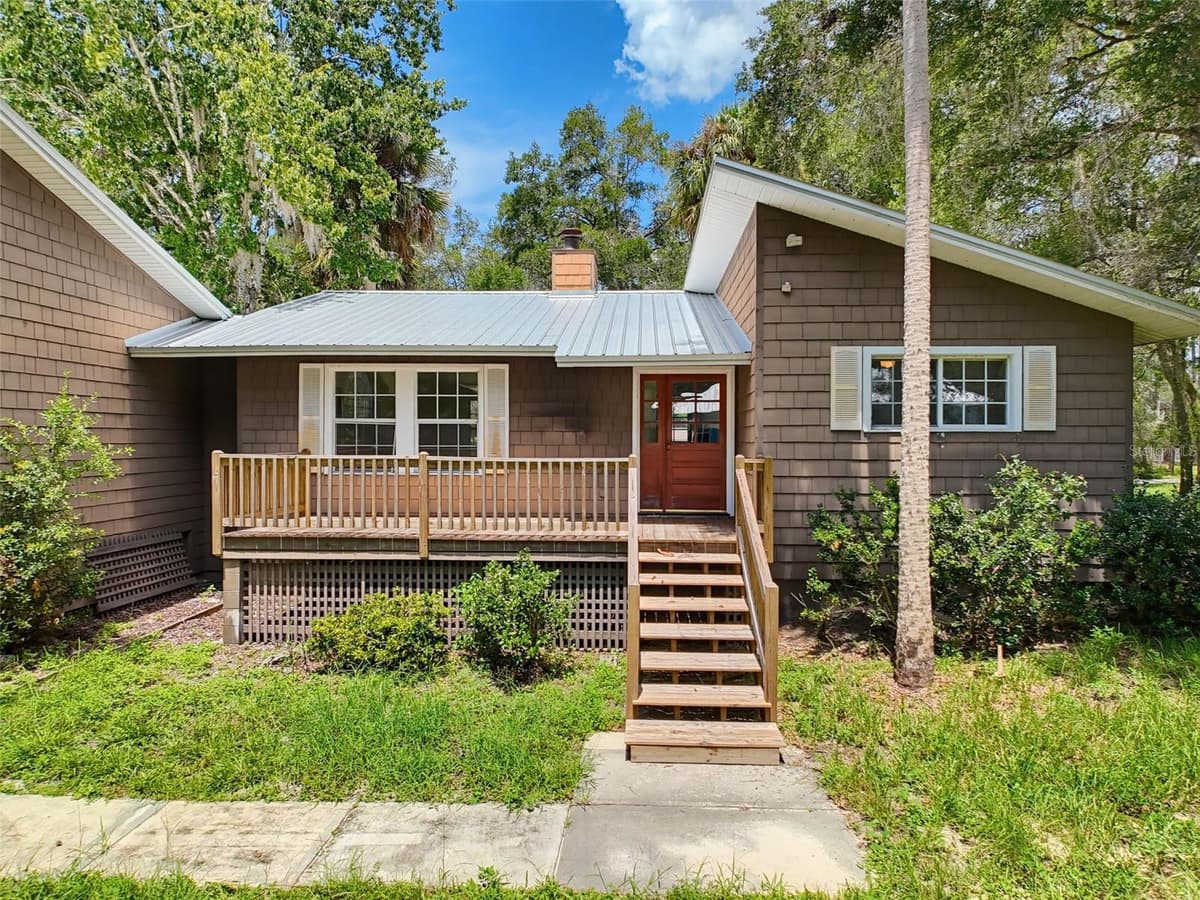 11 PATRICIA ROAD — photo 73 of 87