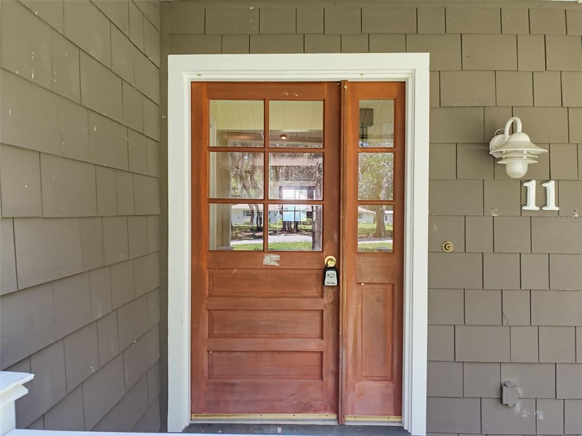 11 PATRICIA ROAD — photo 5 of 87