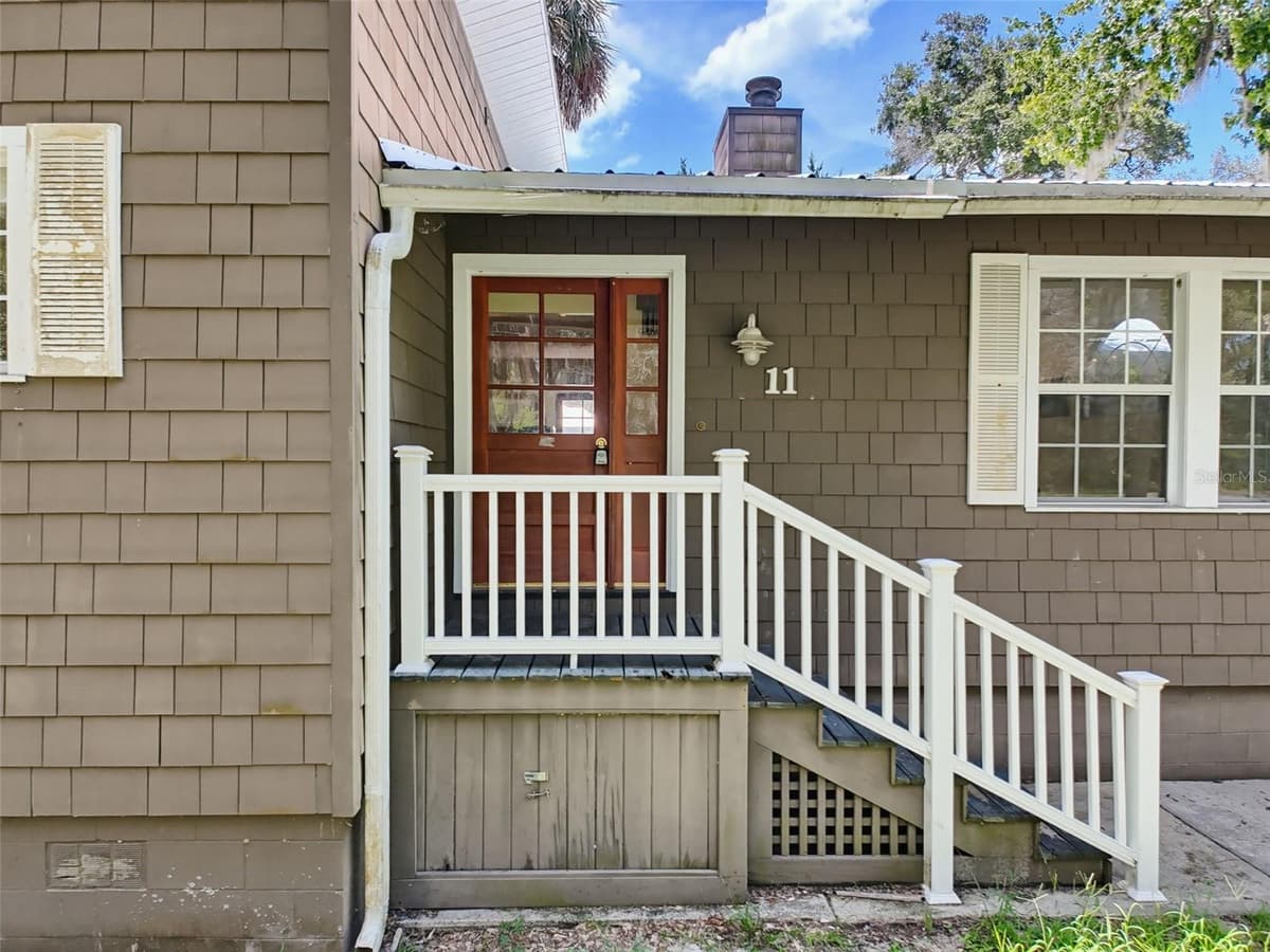 11 PATRICIA ROAD — photo 4 of 87