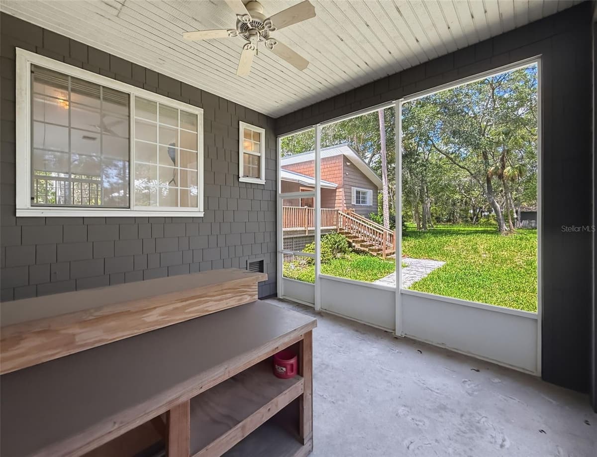 11 PATRICIA ROAD — photo 67 of 87