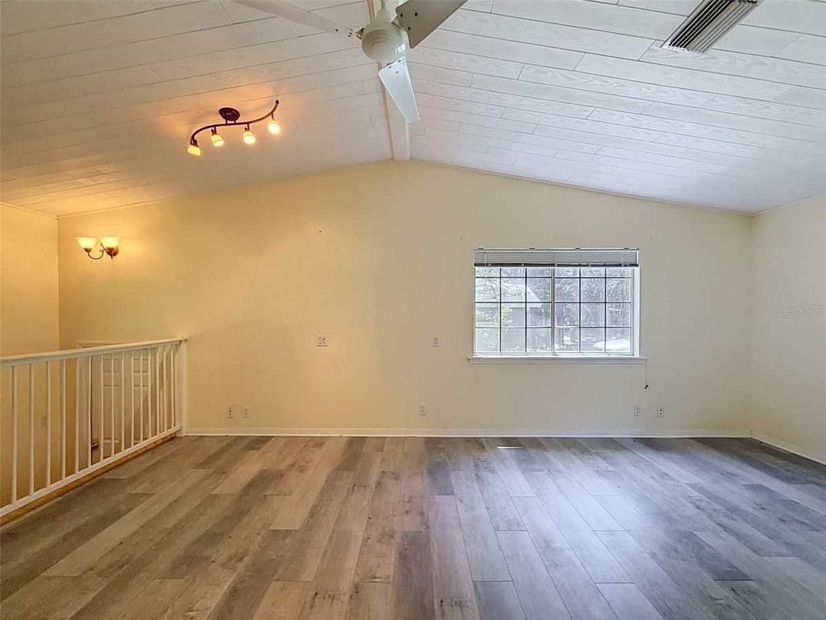11 PATRICIA ROAD — photo 55 of 87