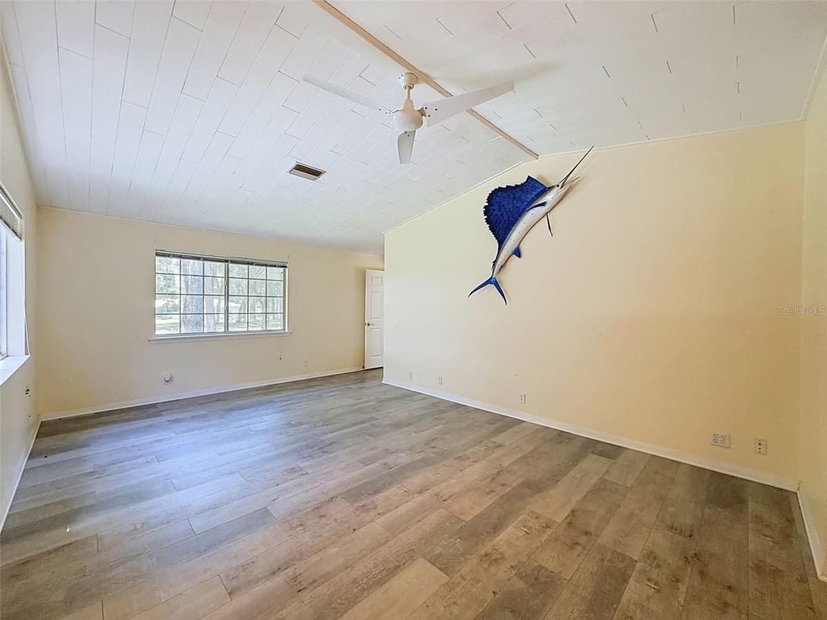 11 PATRICIA ROAD — photo 58 of 87