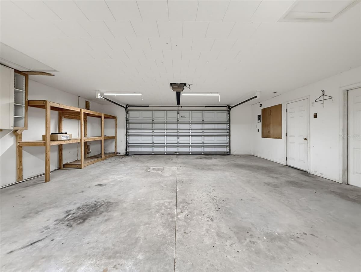 11 PATRICIA ROAD — photo 63 of 87
