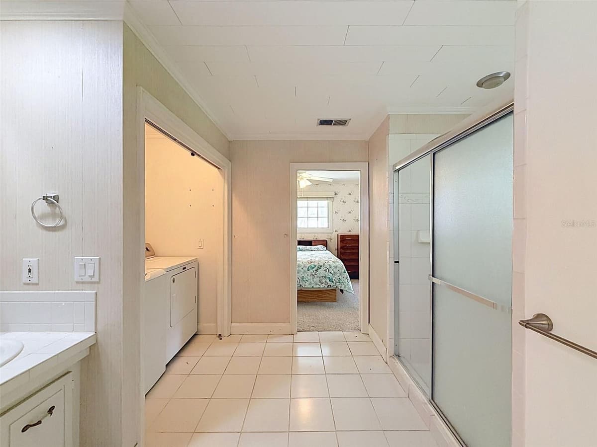 11 PATRICIA ROAD — photo 38 of 87