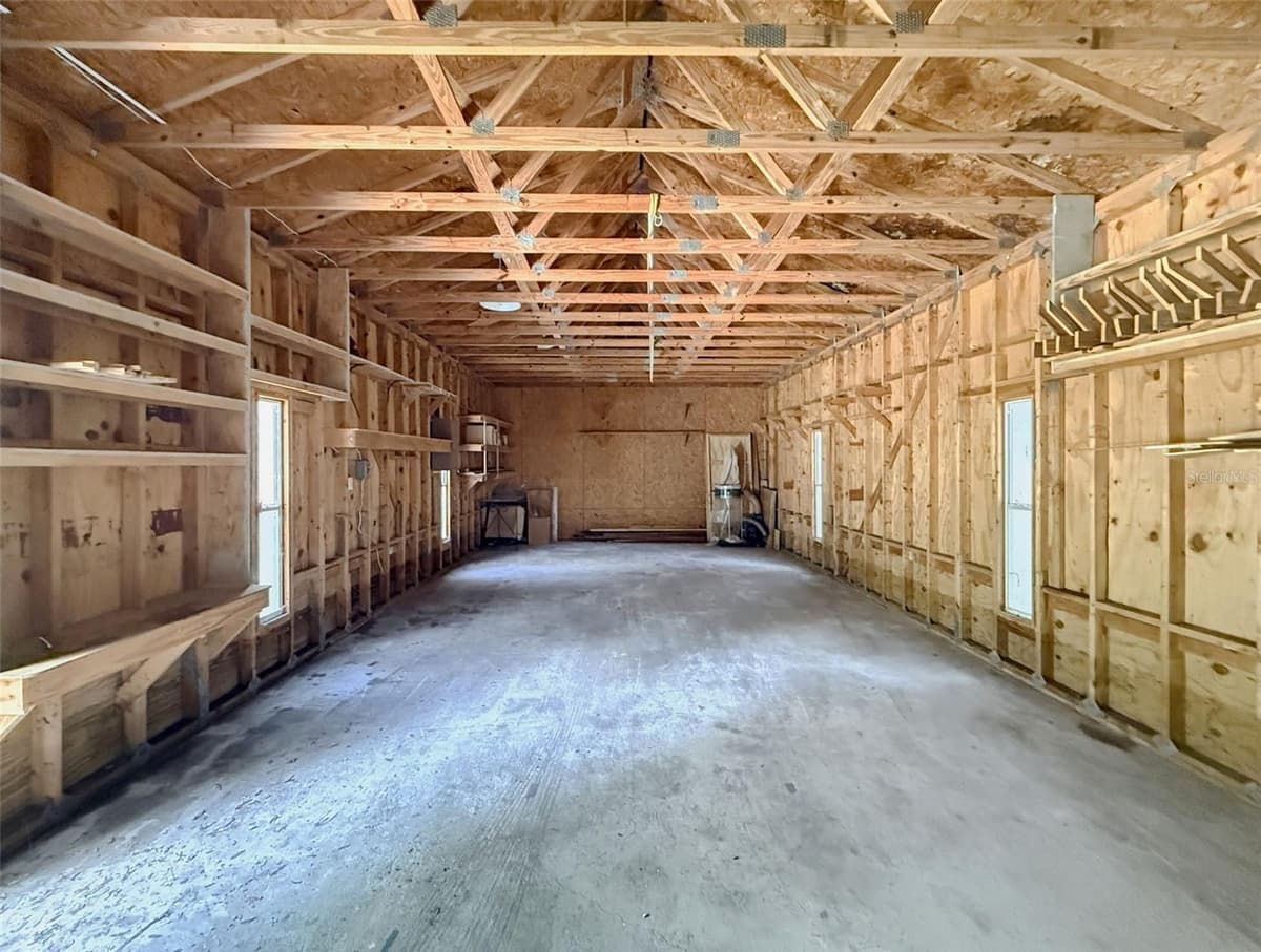 11 PATRICIA ROAD — photo 76 of 87