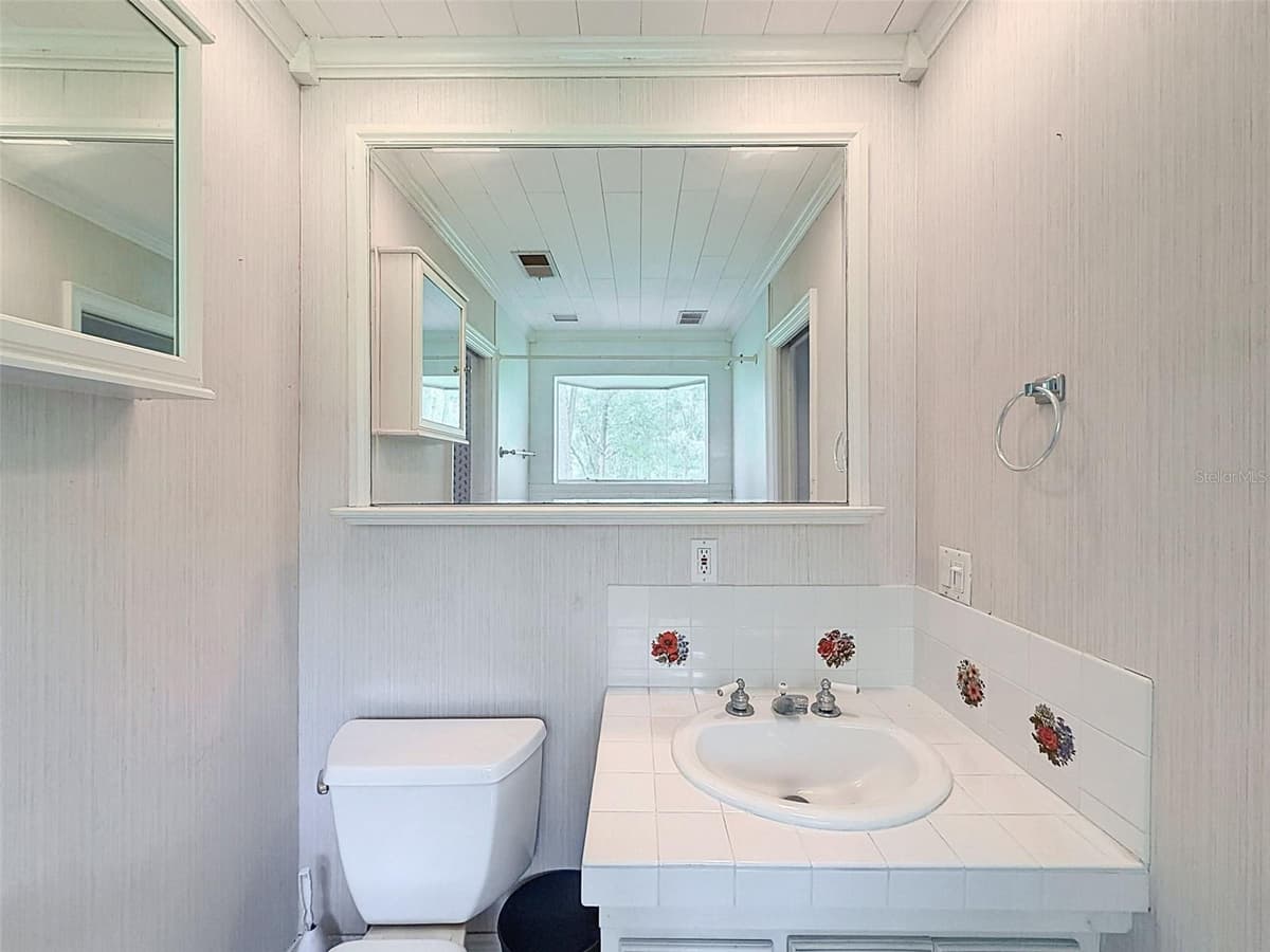 11 PATRICIA ROAD — photo 33 of 87