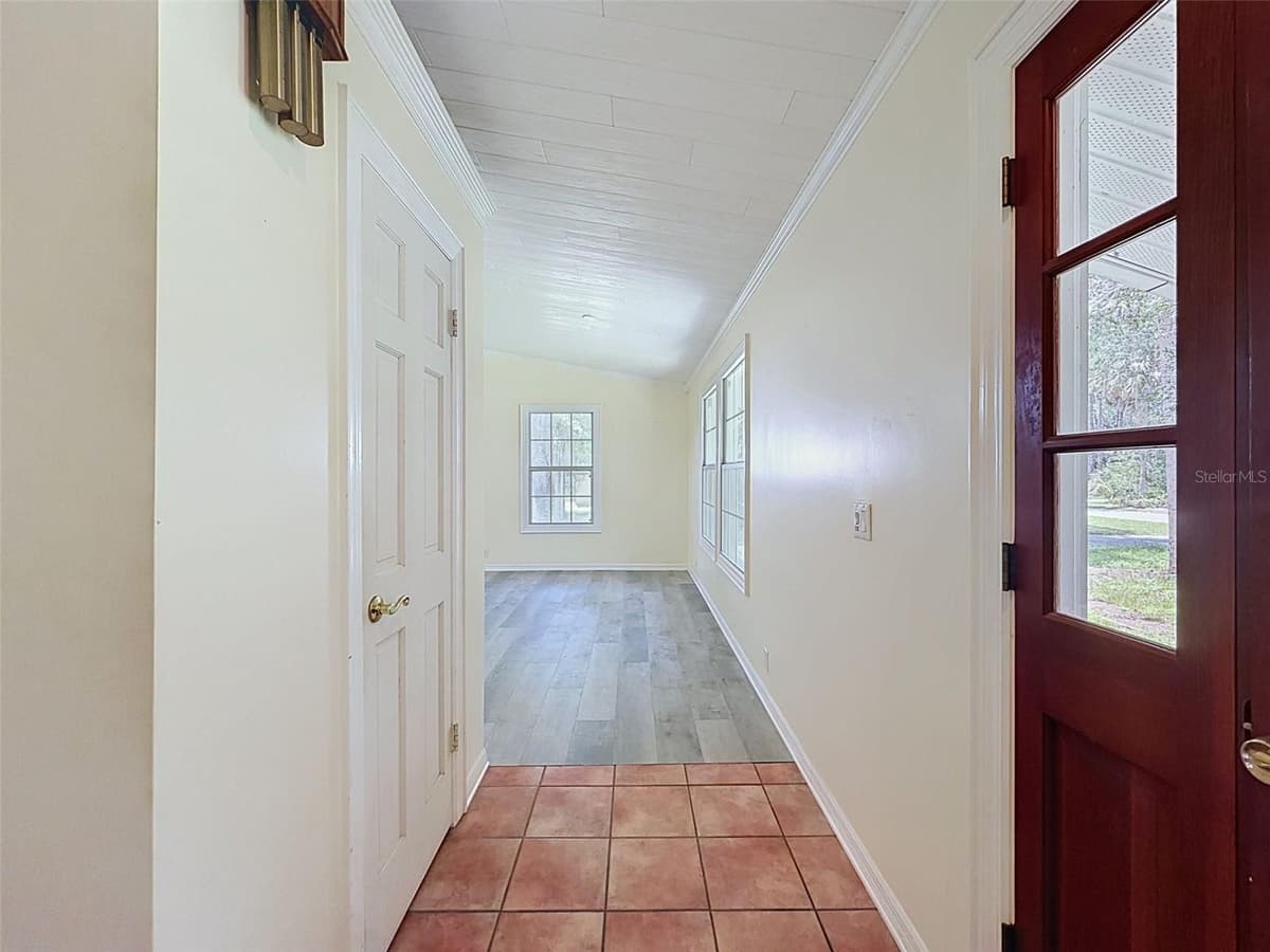 11 PATRICIA ROAD — photo 7 of 87