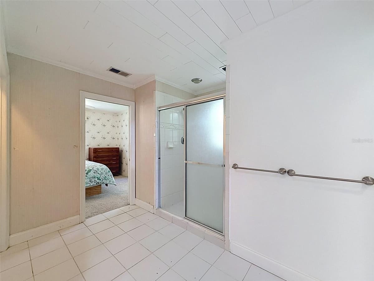 11 PATRICIA ROAD — photo 41 of 87