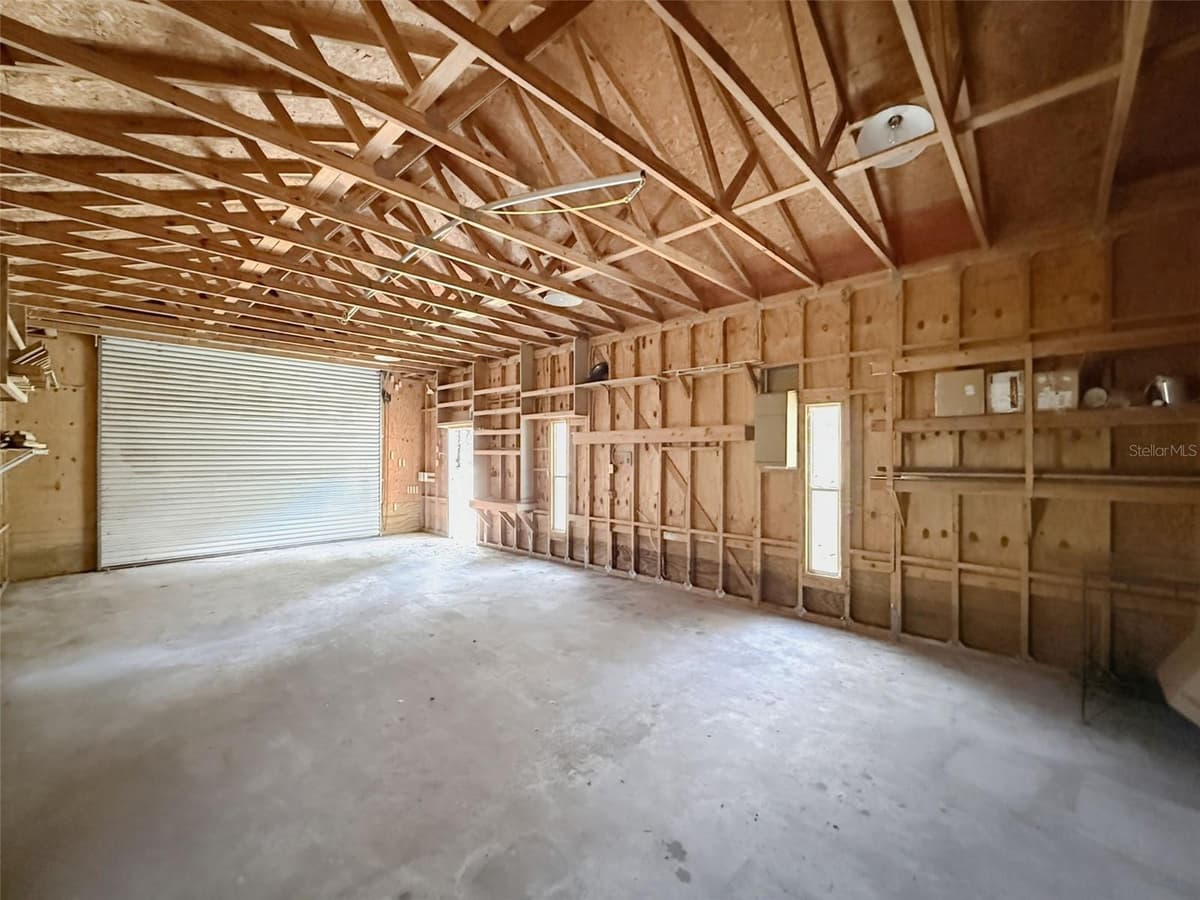 11 PATRICIA ROAD — photo 78 of 87