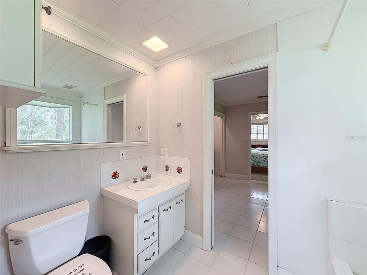 11 PATRICIA ROAD — photo 31 of 87