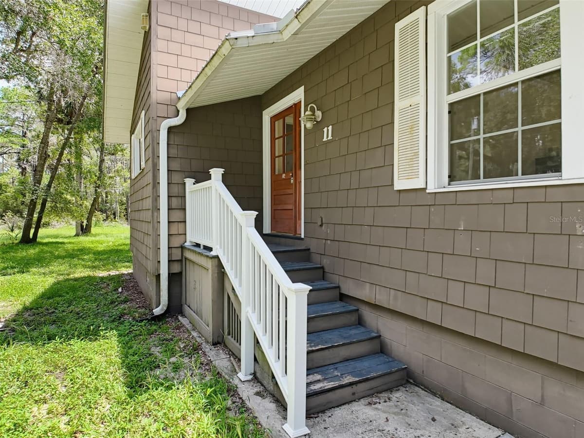 11 PATRICIA ROAD — photo 3 of 87