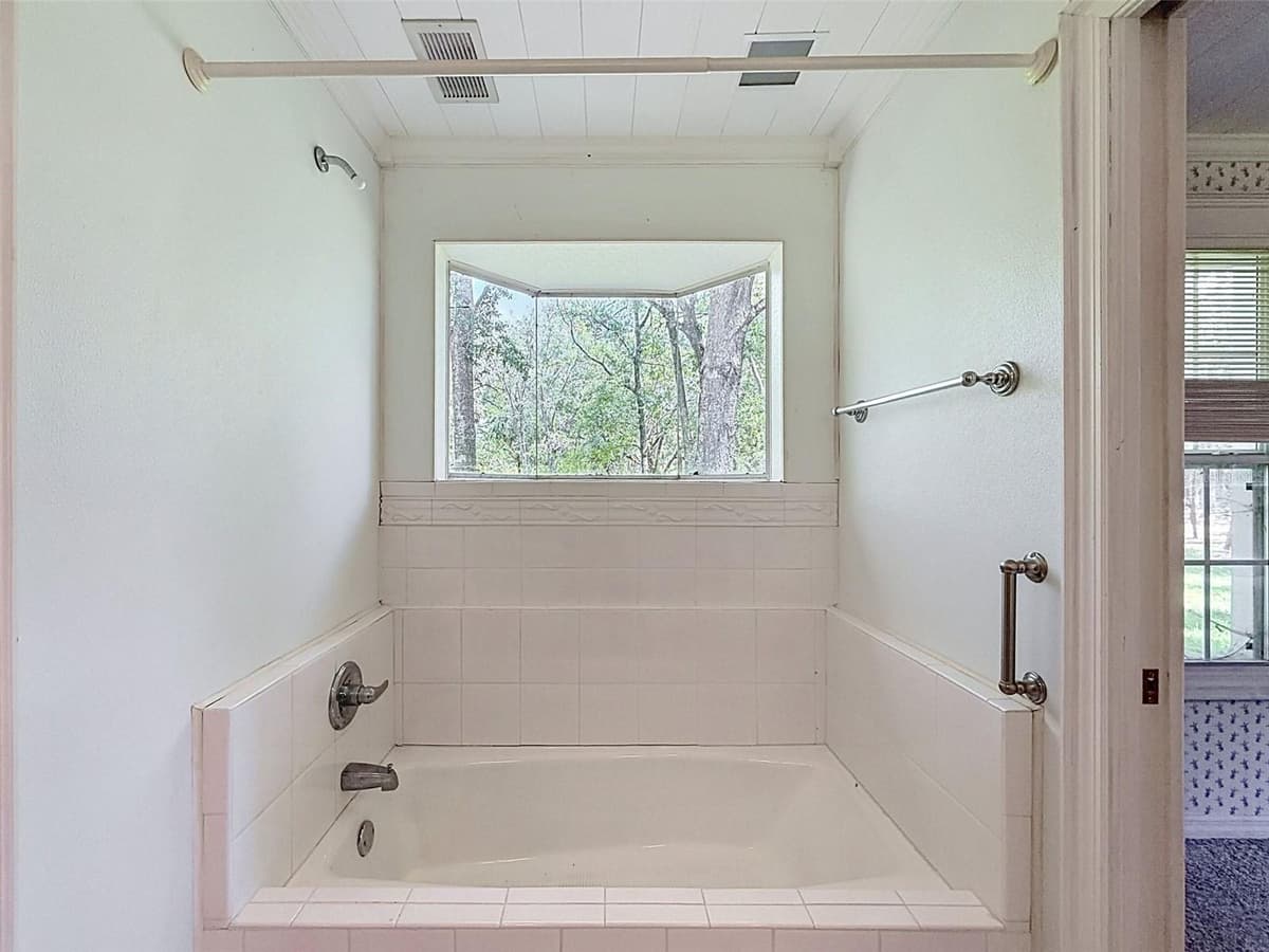 11 PATRICIA ROAD — photo 35 of 87