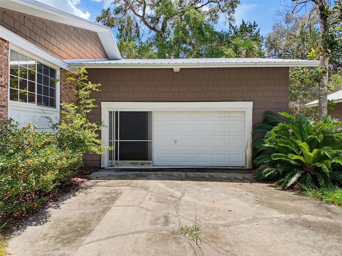 11 PATRICIA ROAD — photo 70 of 87