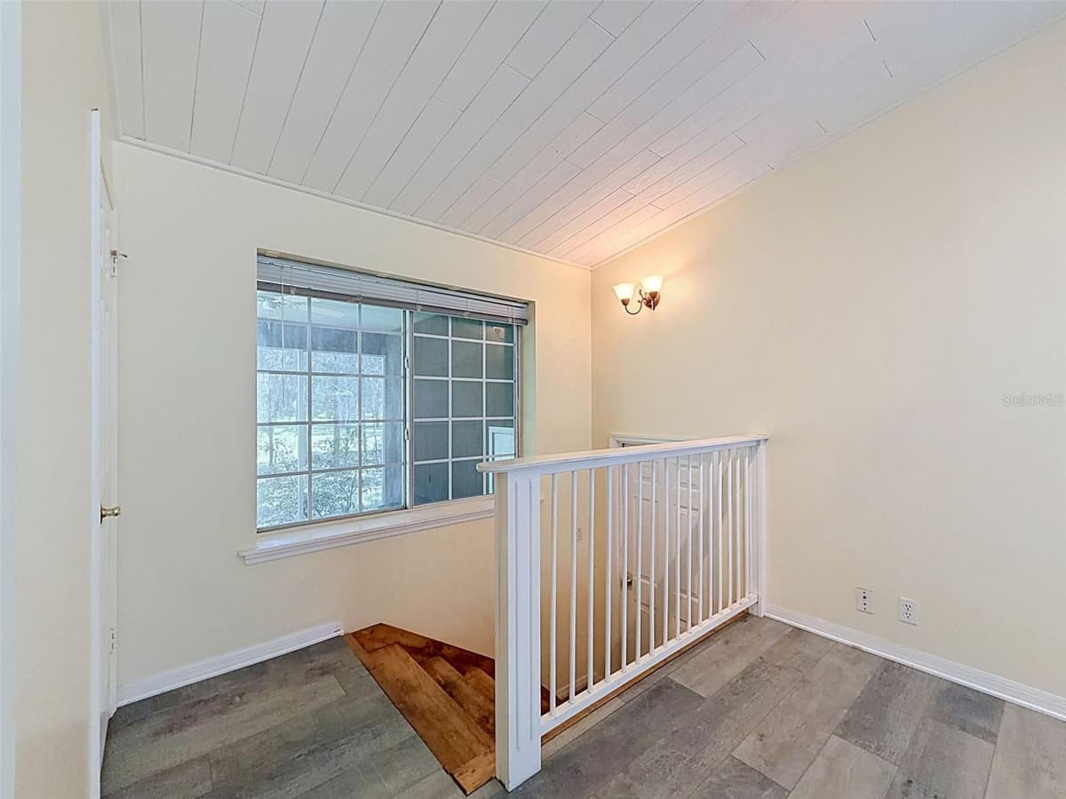 11 PATRICIA ROAD — photo 60 of 87
