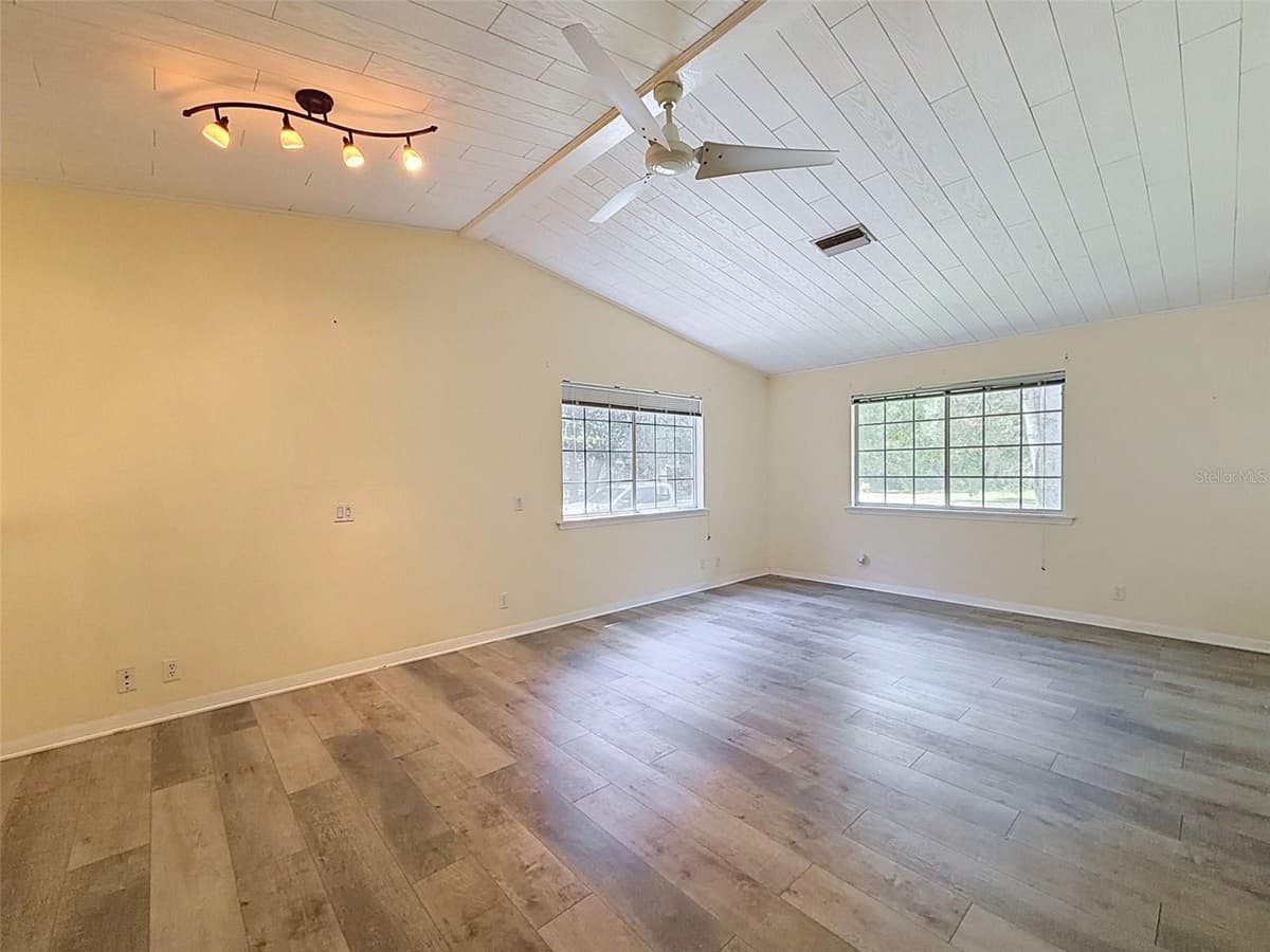 11 PATRICIA ROAD — photo 56 of 87