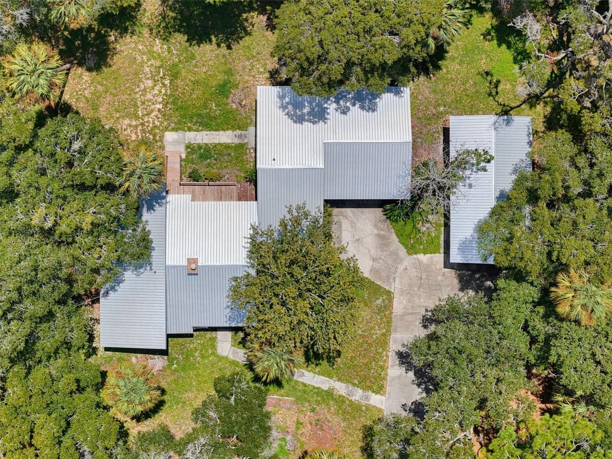 11 PATRICIA ROAD — photo 83 of 87