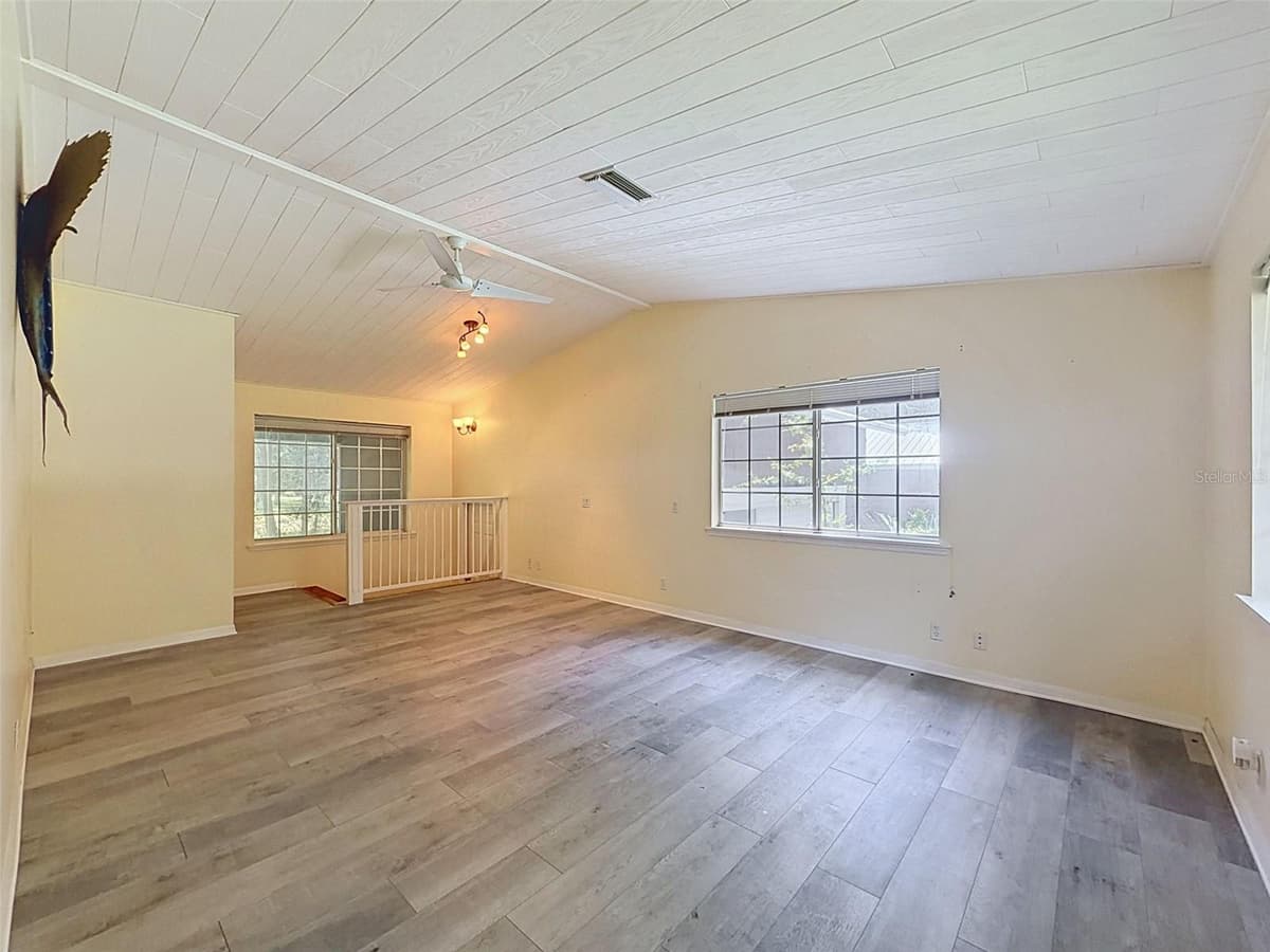 11 PATRICIA ROAD — photo 54 of 87