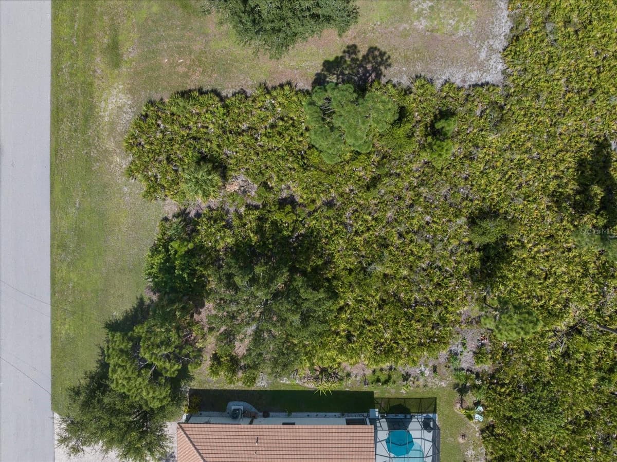 284 ALBATROSS ROAD — photo 31 of 35