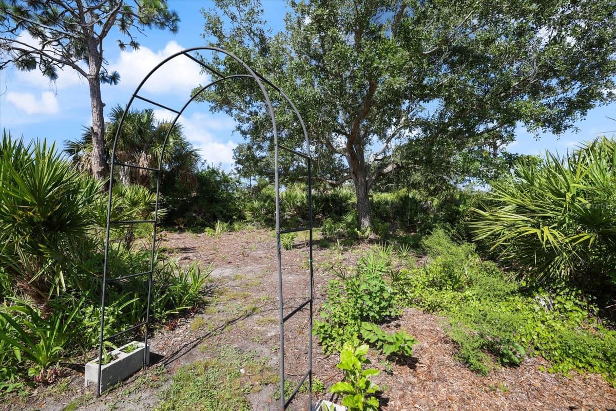 284 ALBATROSS ROAD — photo 32 of 35