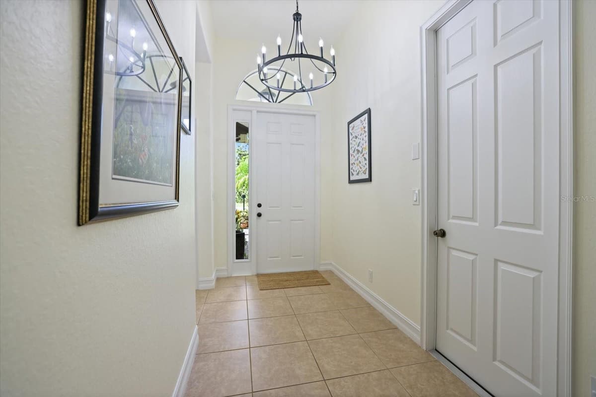 284 ALBATROSS ROAD — photo 3 of 35