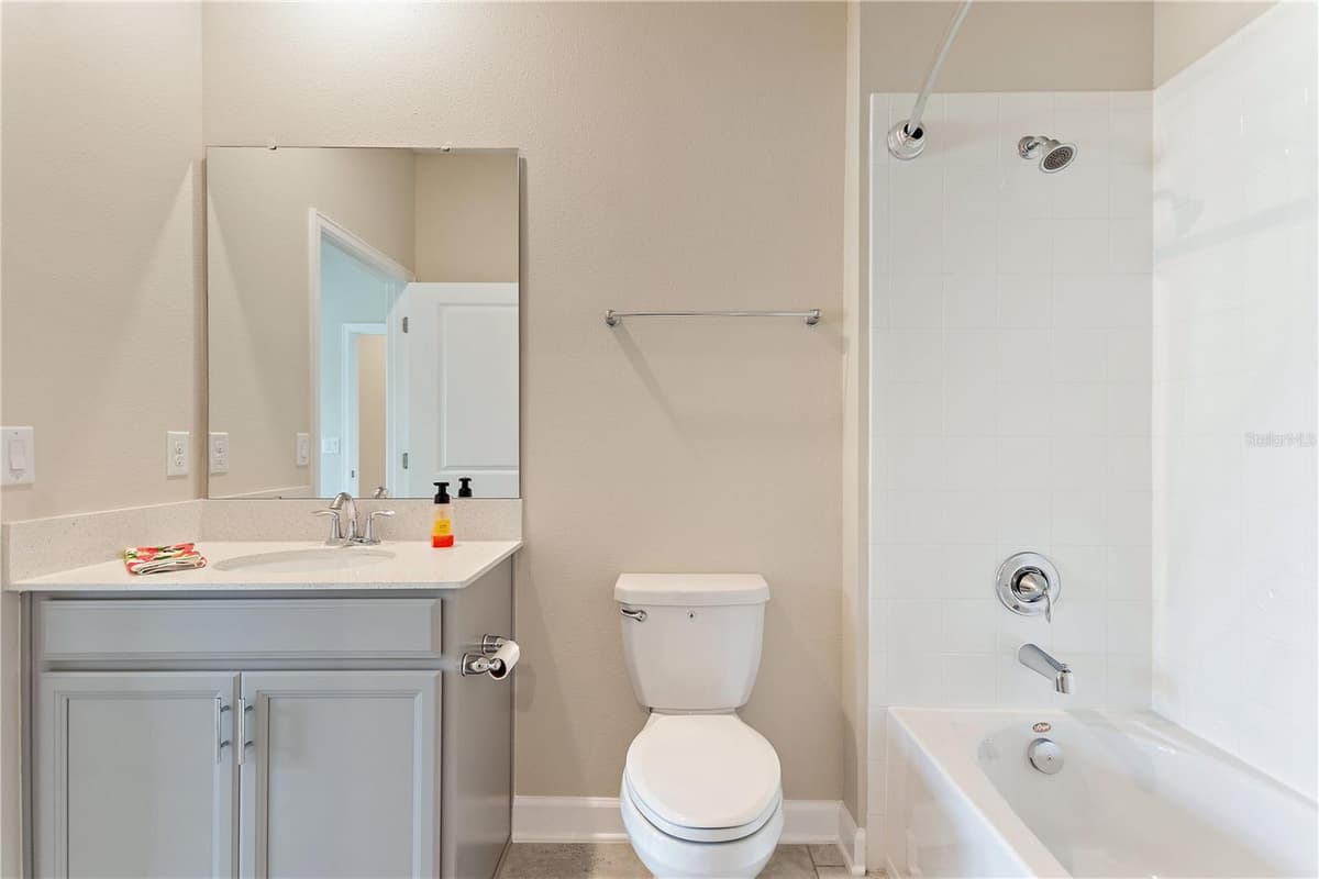 1064 BLACKWOLF RUN ROAD — photo 5 of 23