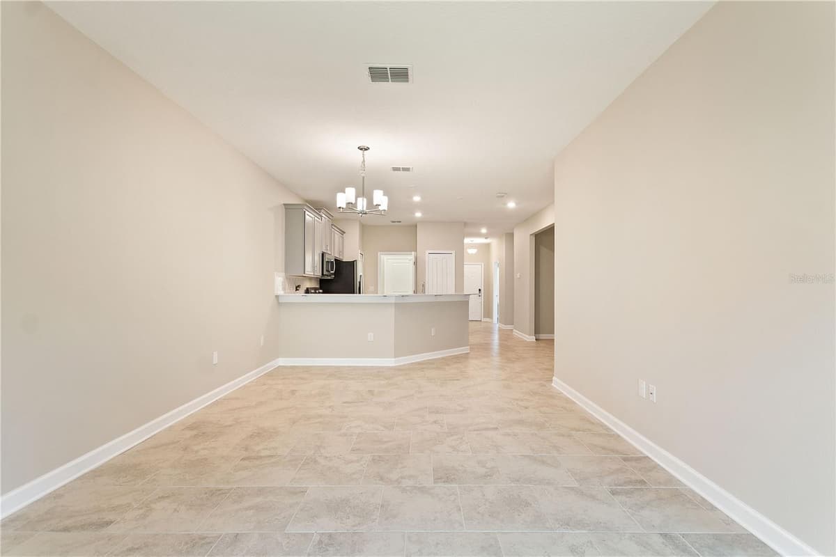 1064 BLACKWOLF RUN ROAD — photo 14 of 23
