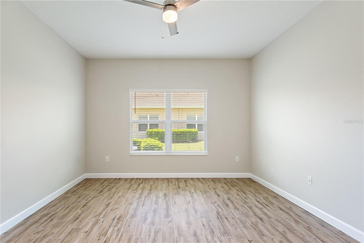 1064 BLACKWOLF RUN ROAD — photo 17 of 23