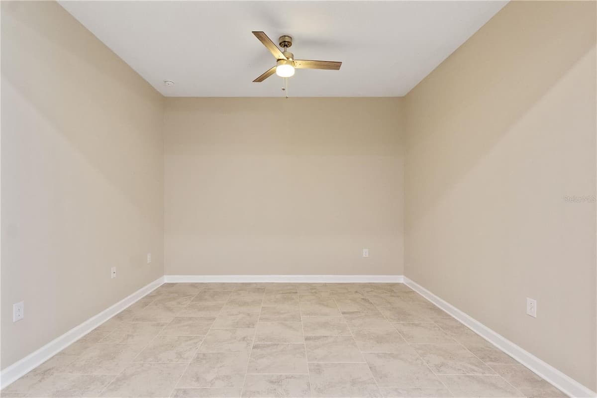 1064 BLACKWOLF RUN ROAD — photo 10 of 23