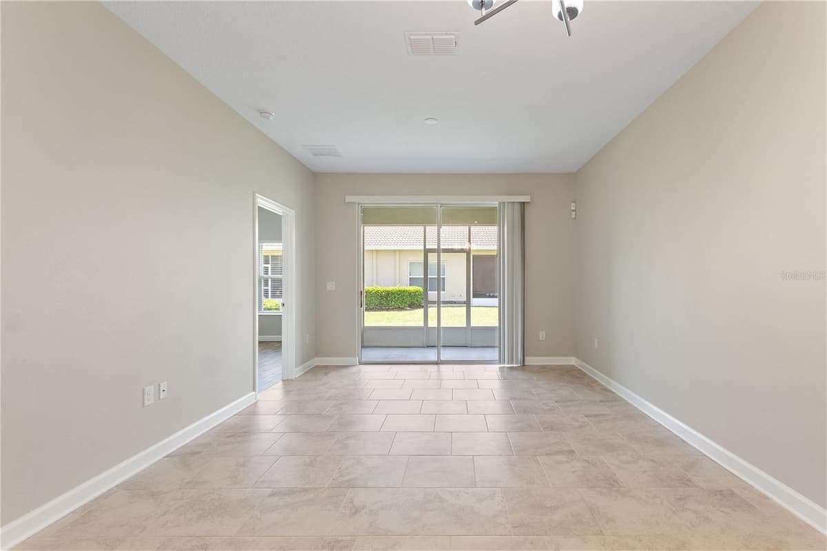 1064 BLACKWOLF RUN ROAD — photo 12 of 23