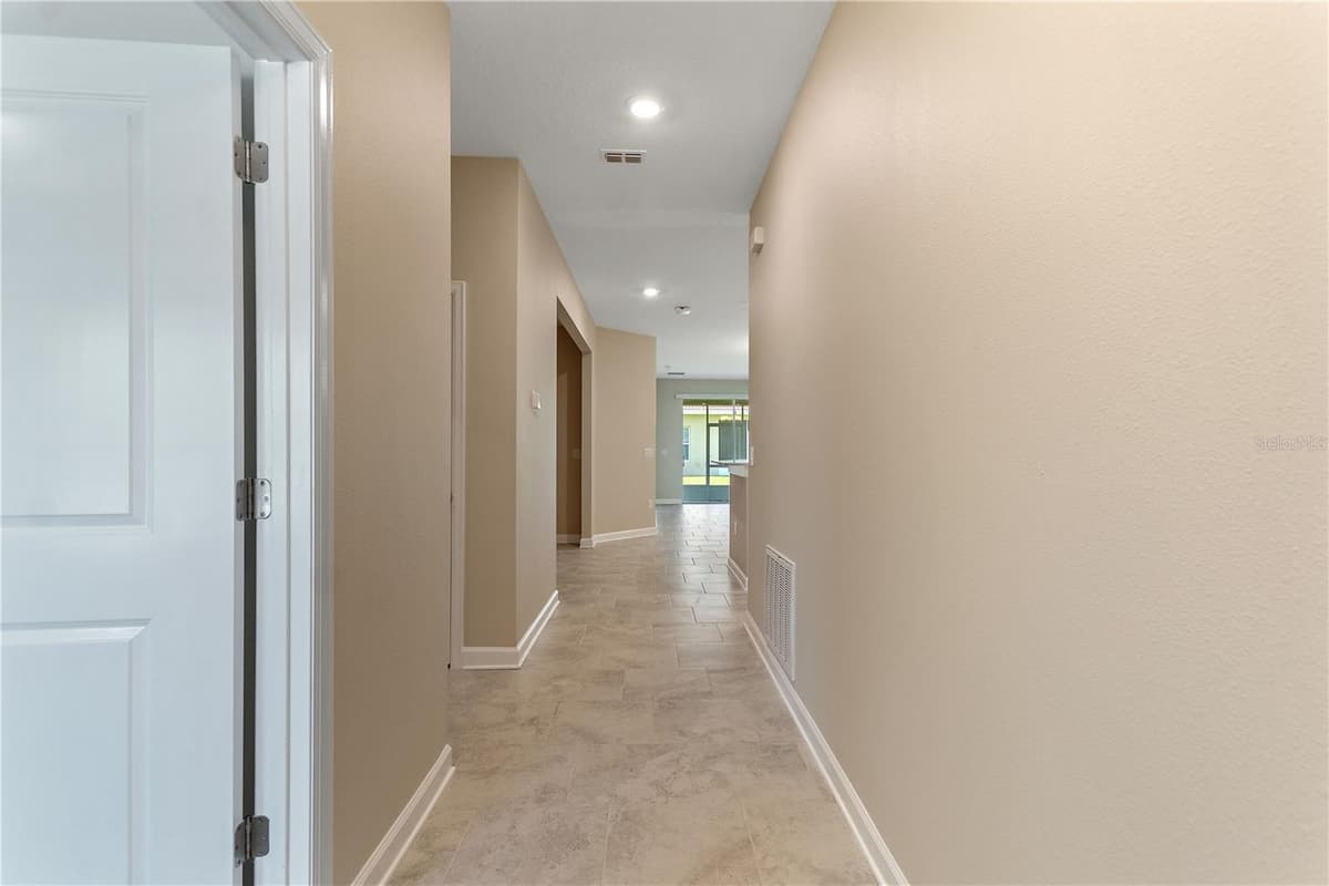1064 BLACKWOLF RUN ROAD — photo 2 of 23