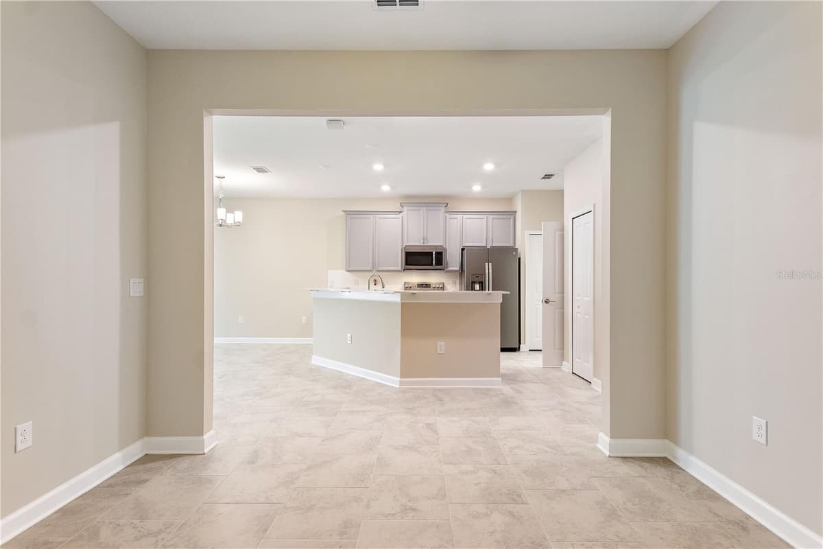 1064 BLACKWOLF RUN ROAD — photo 11 of 23