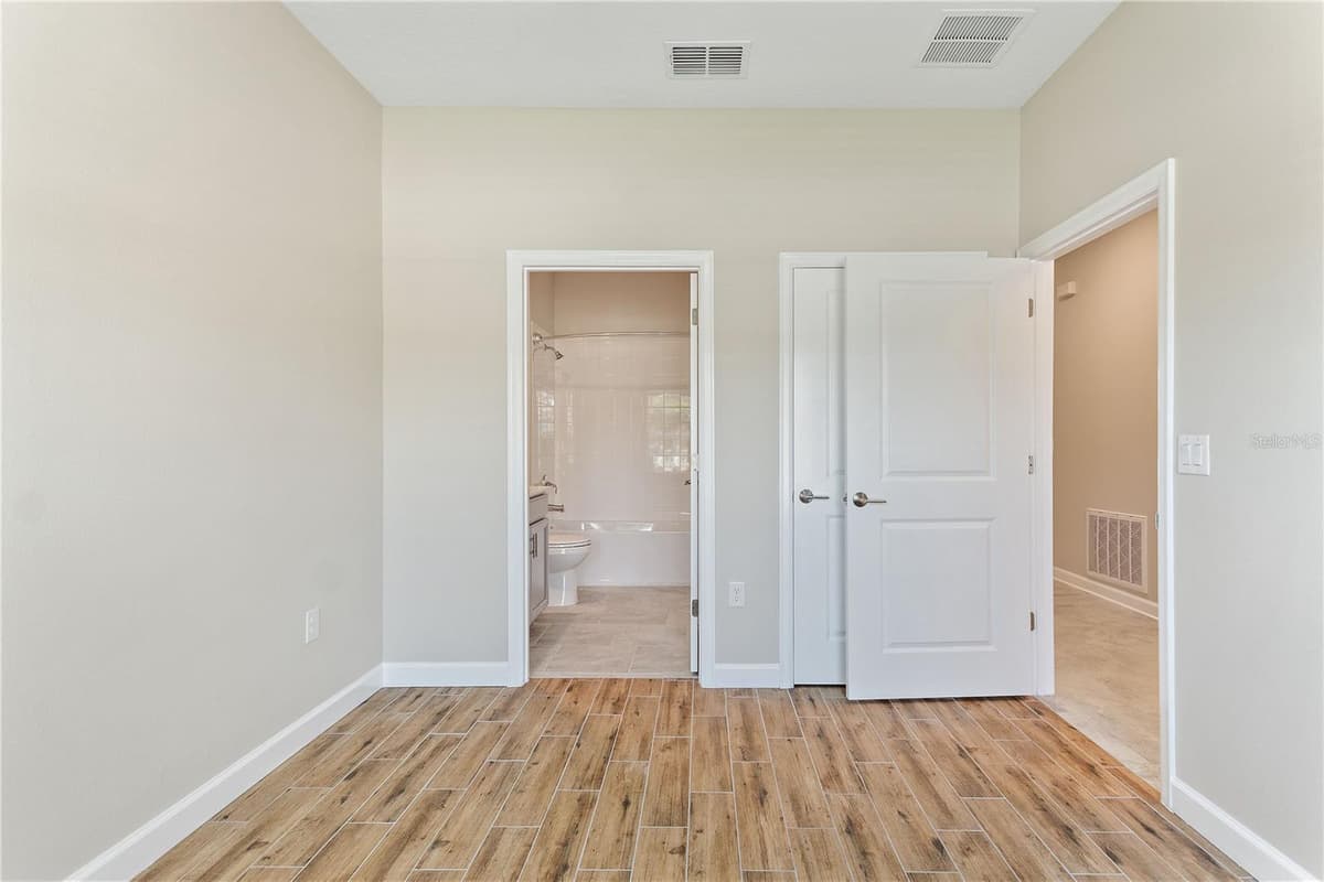 1064 BLACKWOLF RUN ROAD — photo 3 of 23