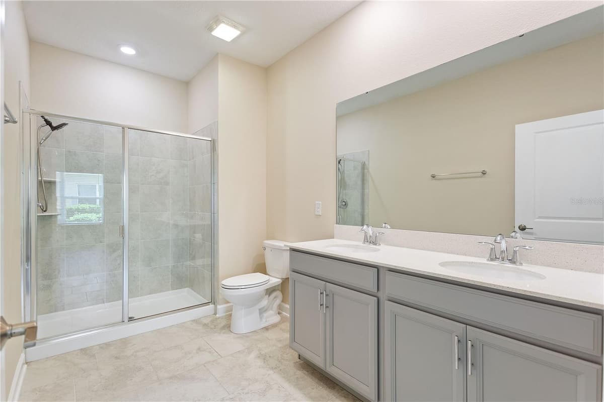 1064 BLACKWOLF RUN ROAD — photo 18 of 23