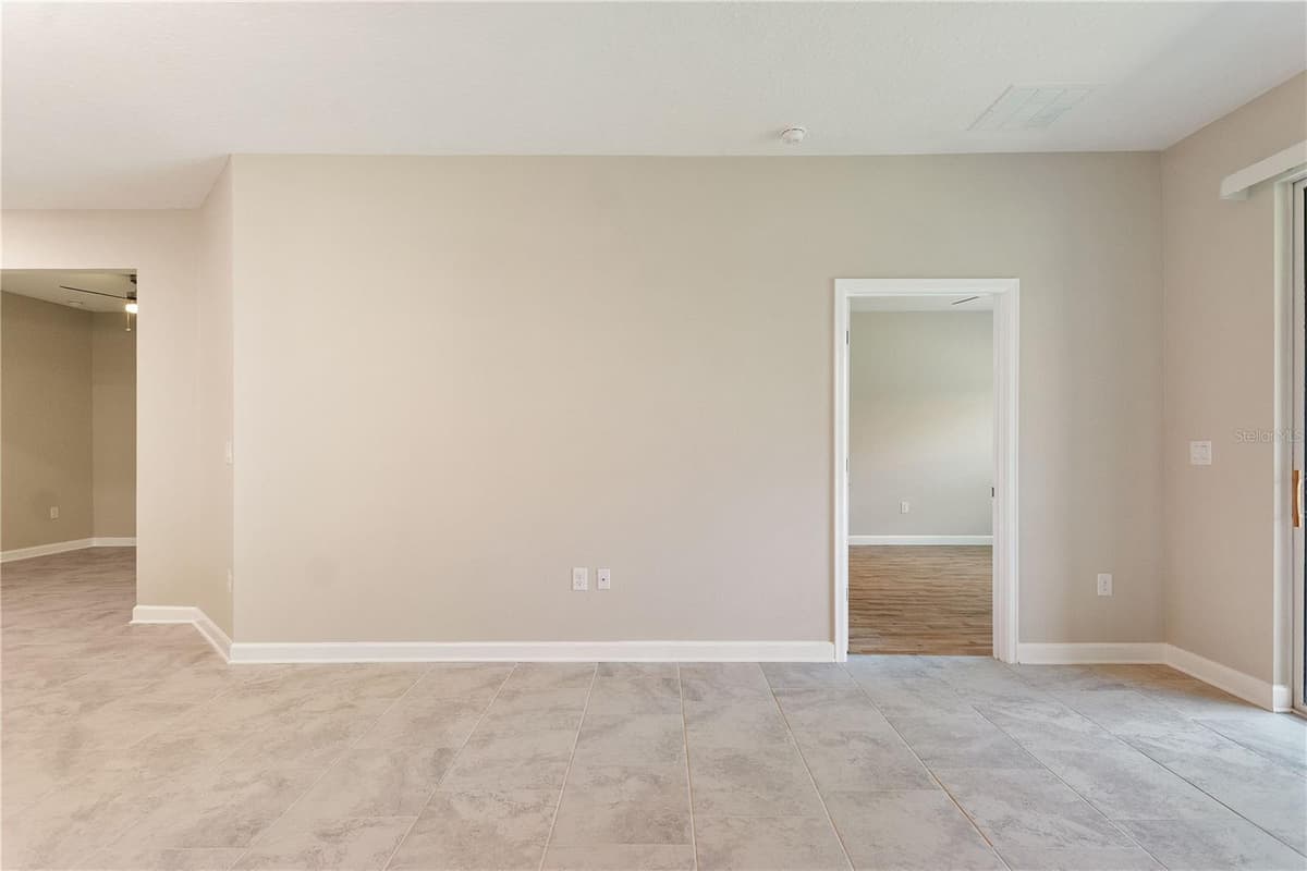 1064 BLACKWOLF RUN ROAD — photo 13 of 23