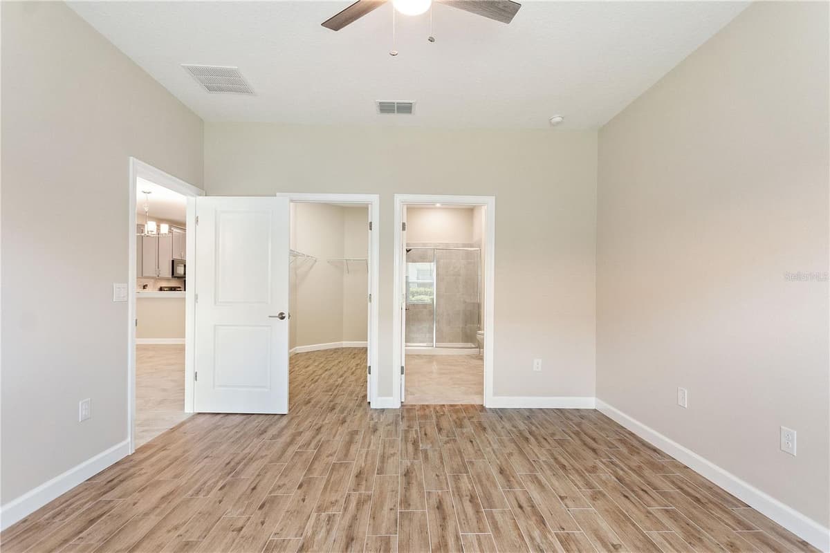 1064 BLACKWOLF RUN ROAD — photo 16 of 23