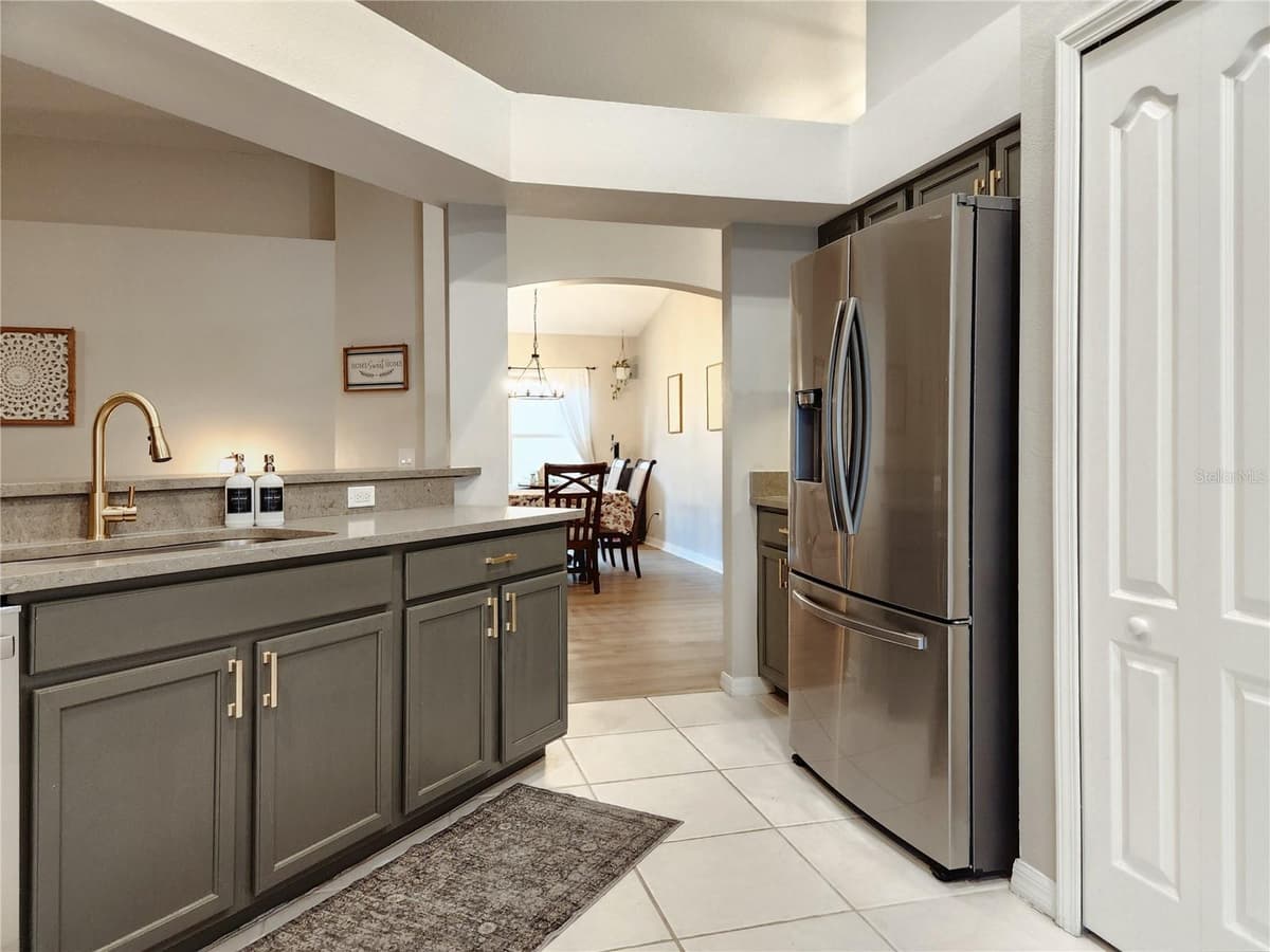 4230 MEDBURY DRIVE — photo 19 of 64