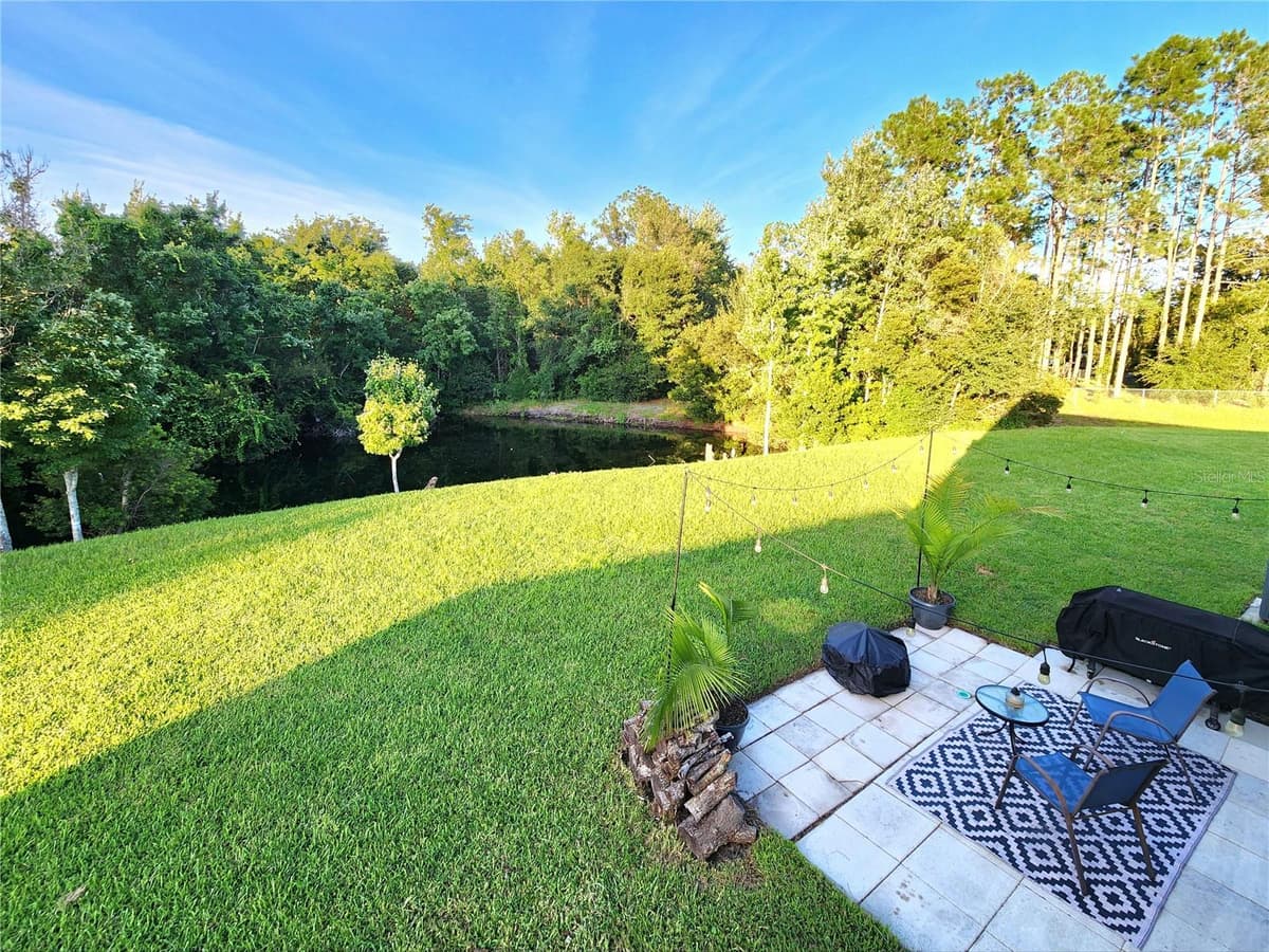4230 MEDBURY DRIVE — photo 49 of 64